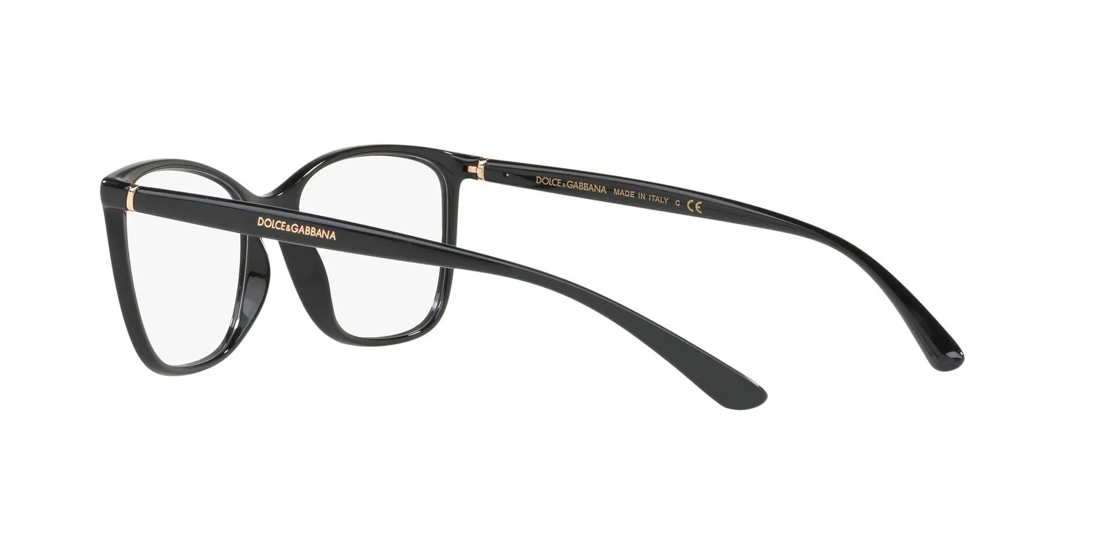 Dolce & Gabbana 5026 Eyeglasses - view 17